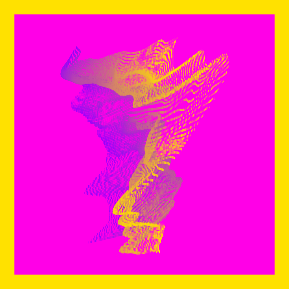 Another Rectangle #74