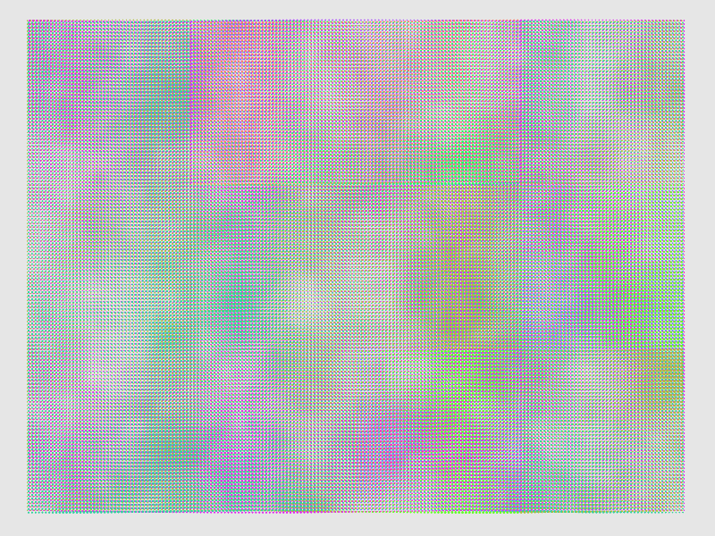 Color Function #23768