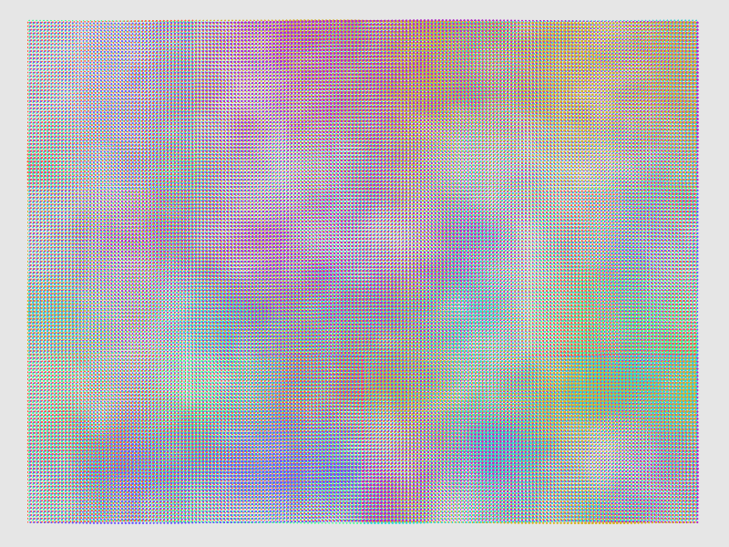 Color Function #23426