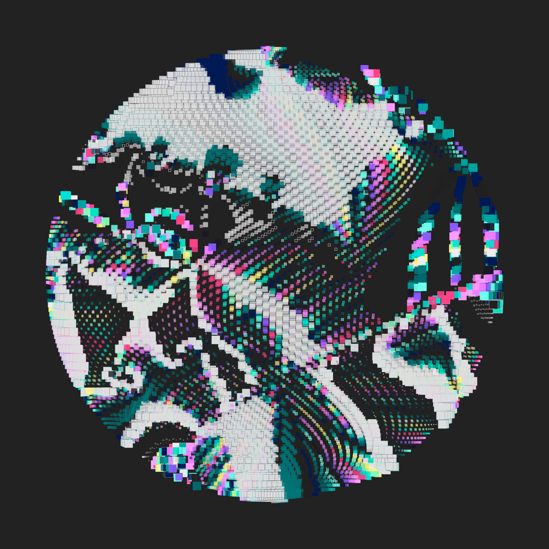 Still C #12296