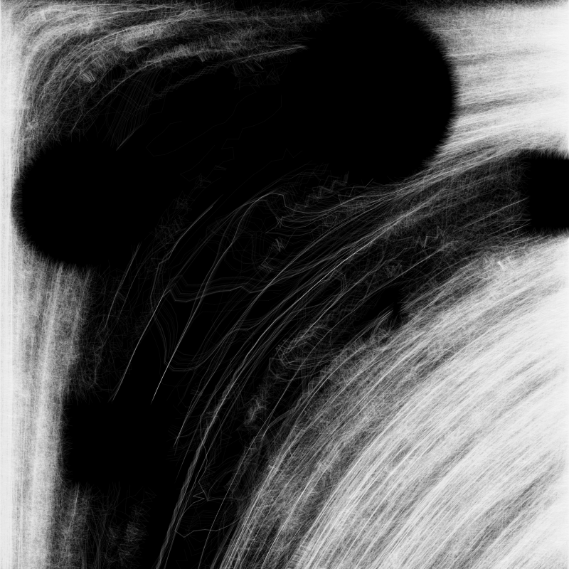 Umbra #193