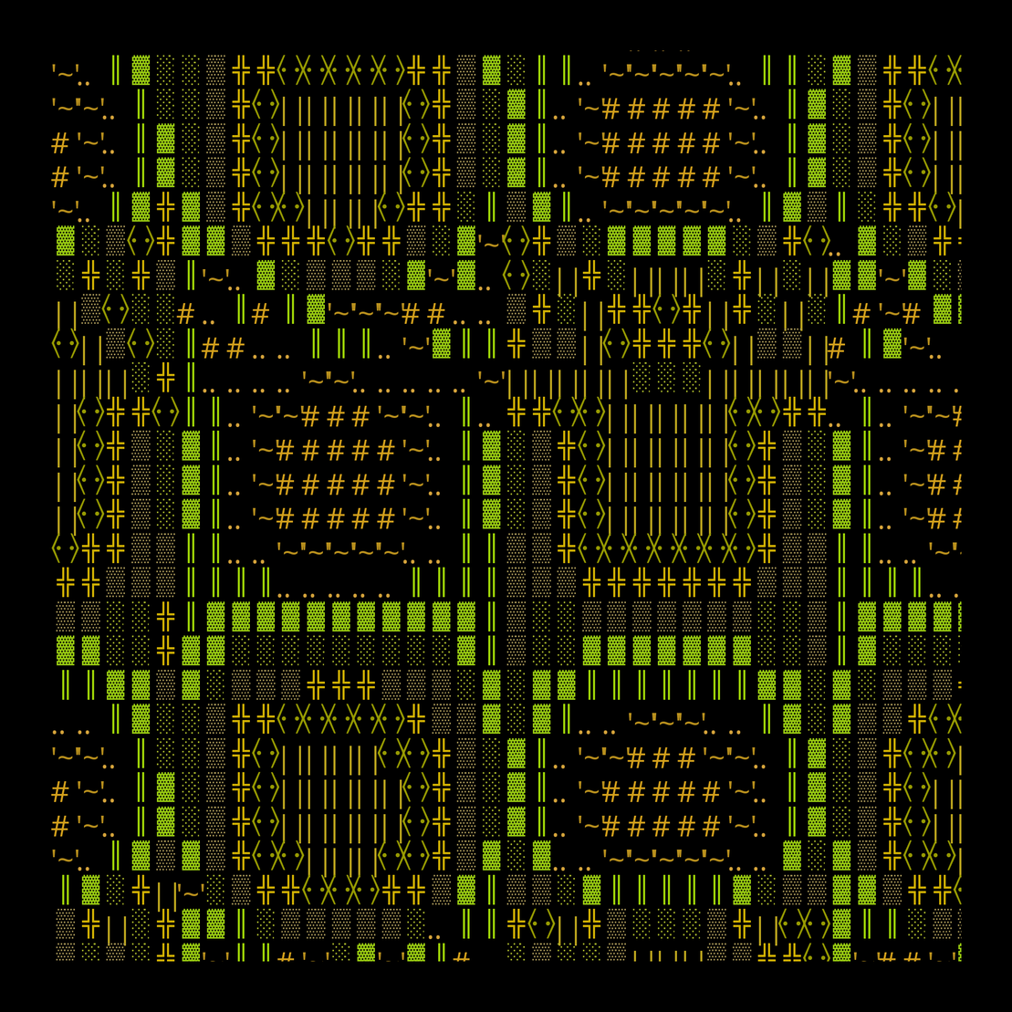 g l y p h #231099