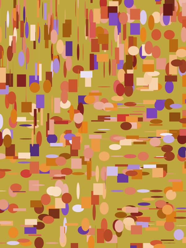 Retroveau #202