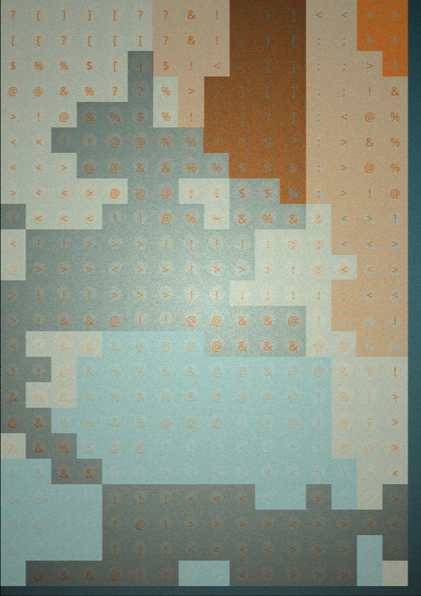 Convergence Remnants #24036