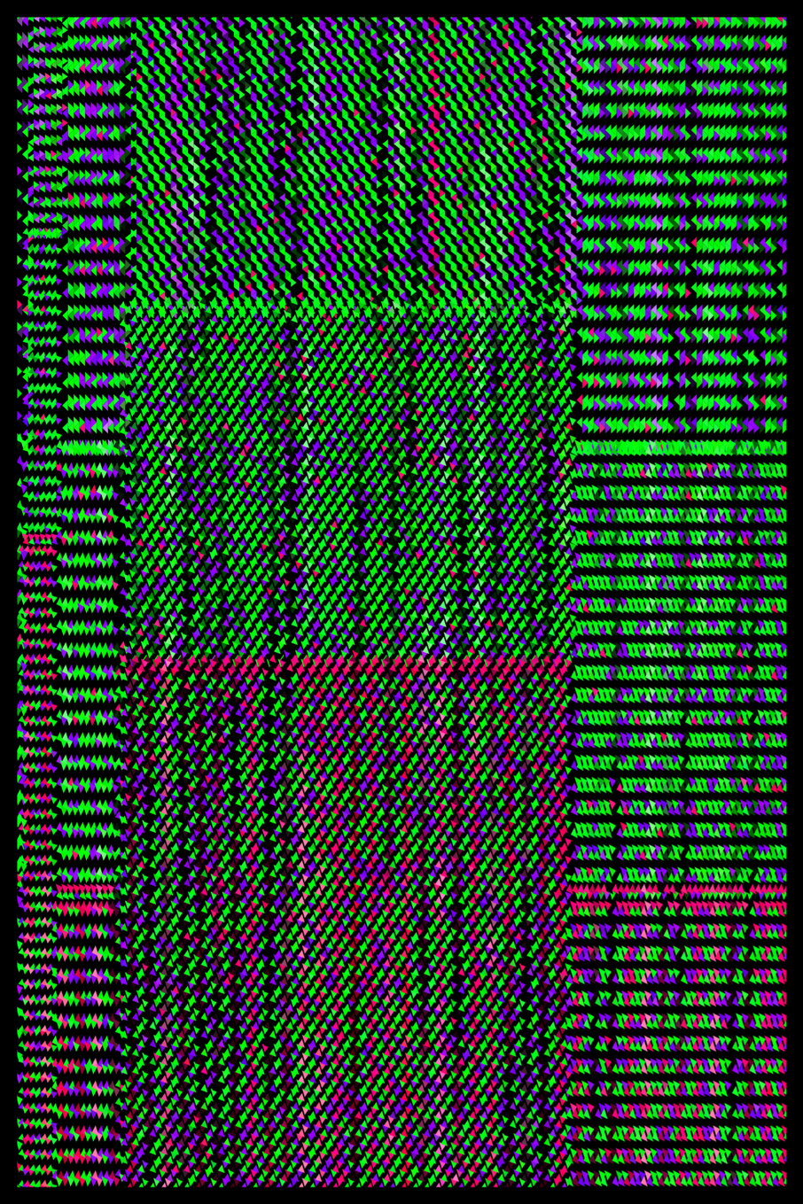 rive #855