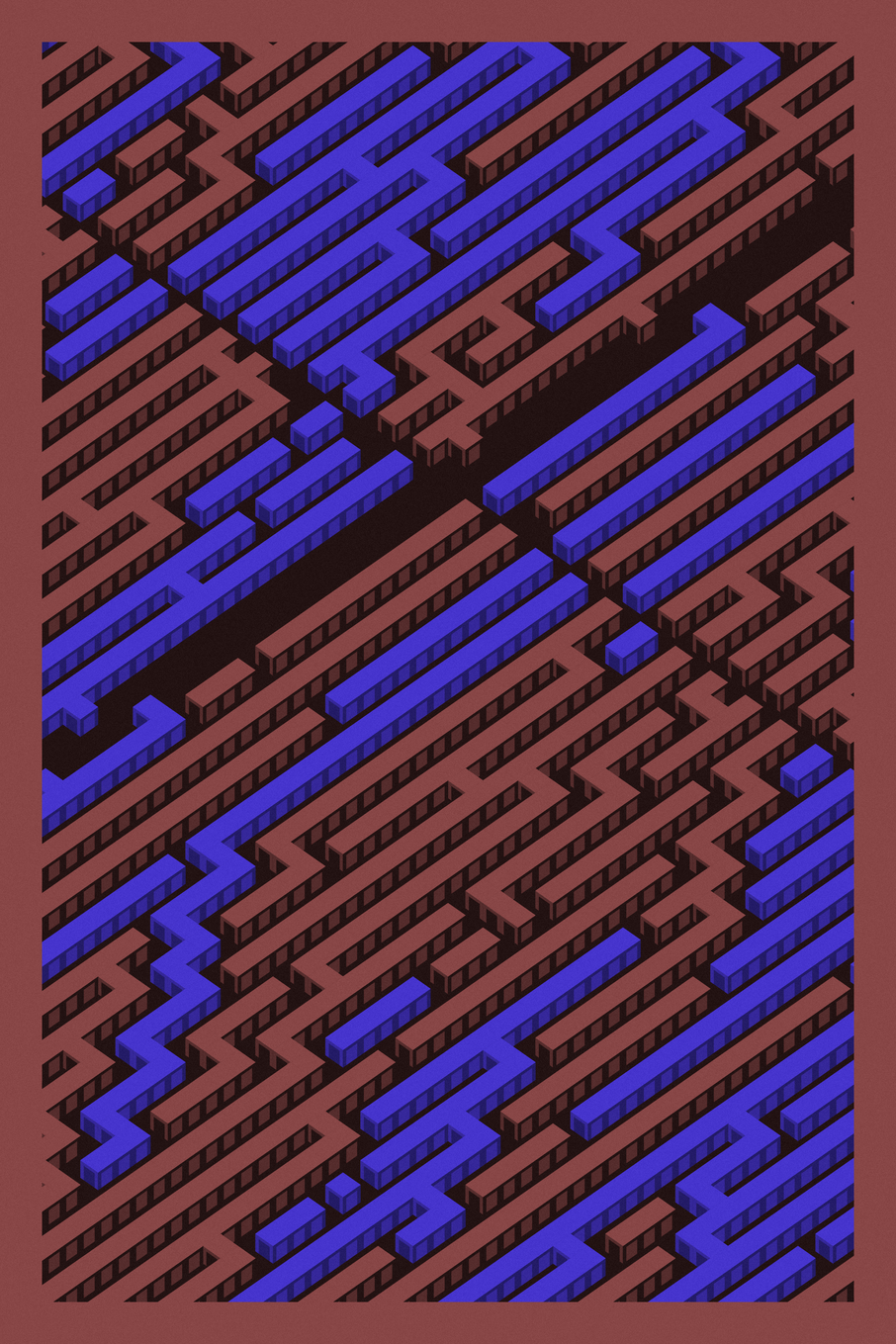 Block Storage #746