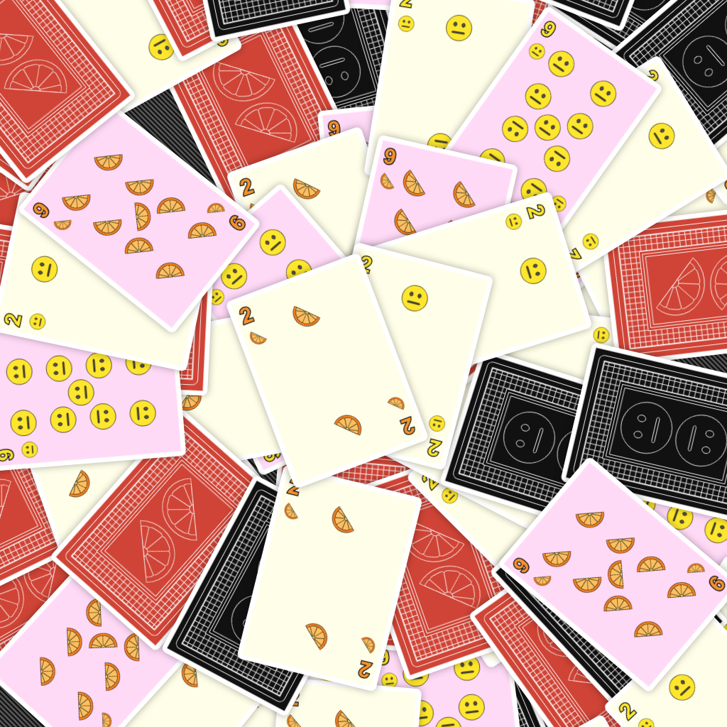 playing.cccccards #106