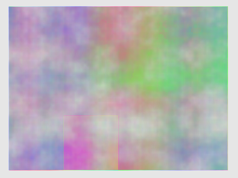 Color Function #5046