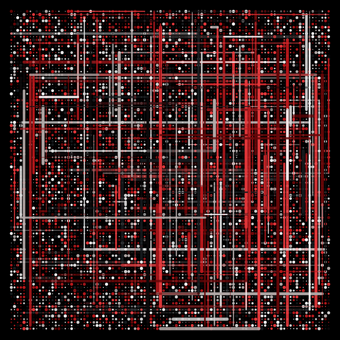 intersect #73