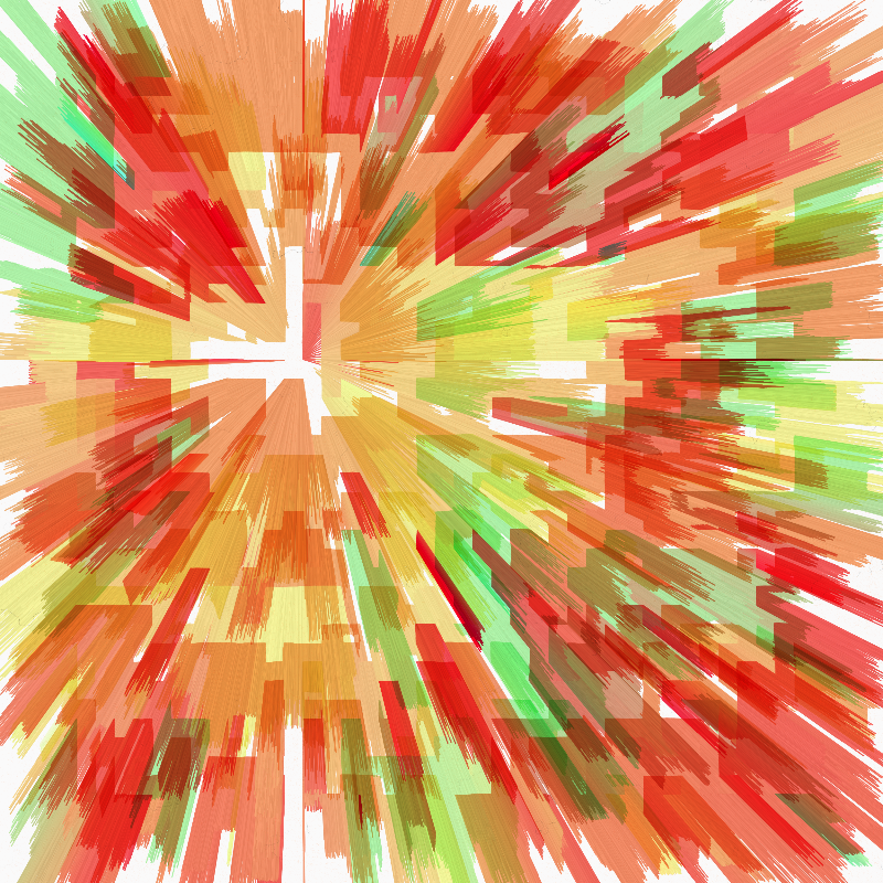 Perspective #45