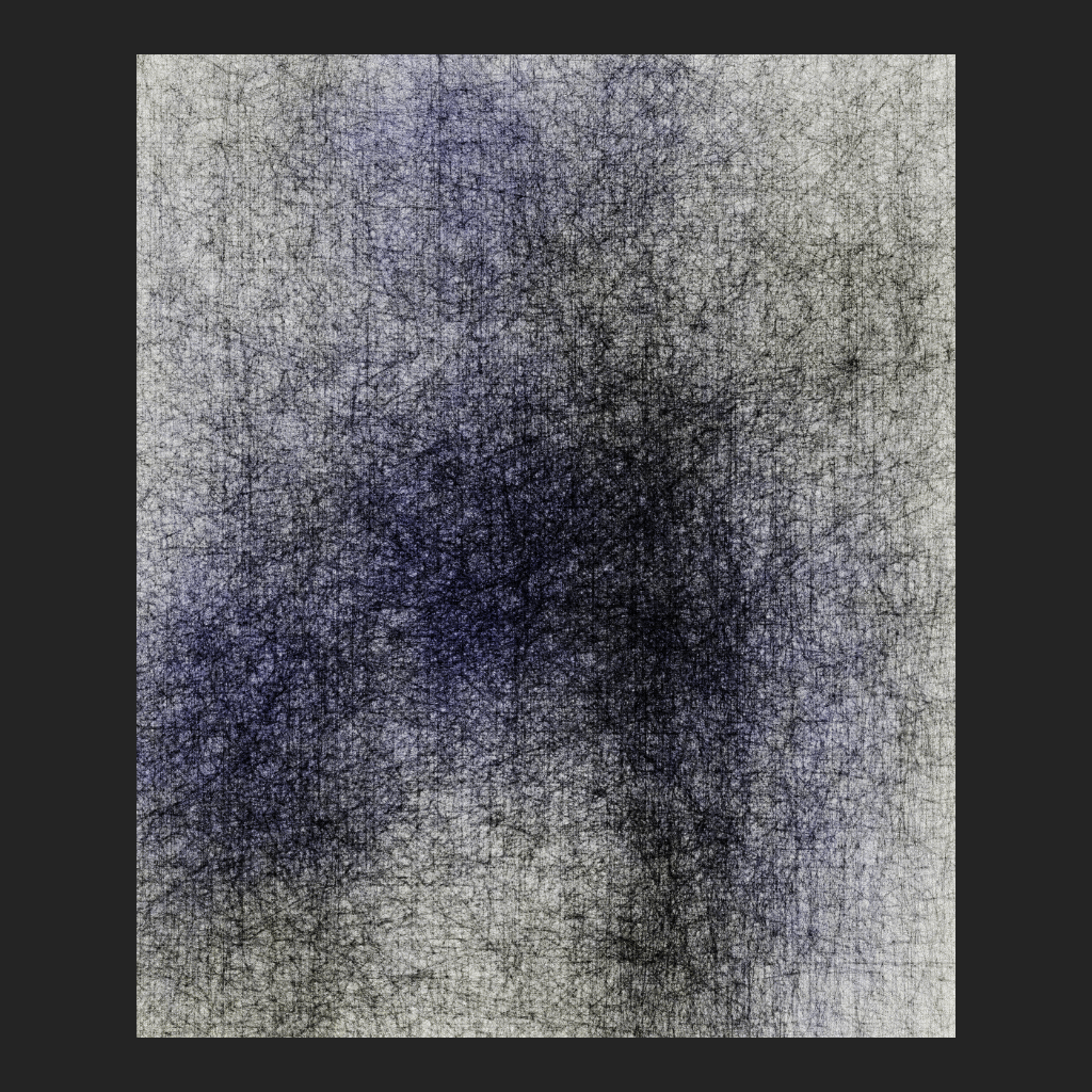 A Canvas #266