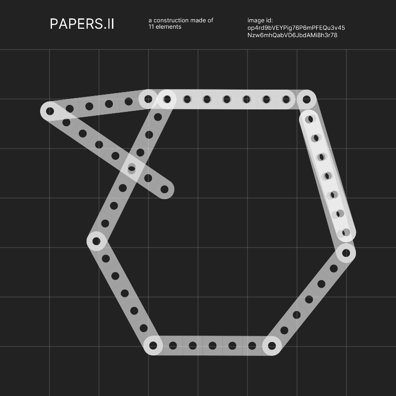 PAPERS.II #21