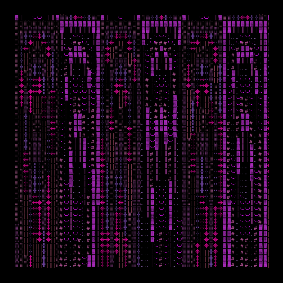 g l y p h #318