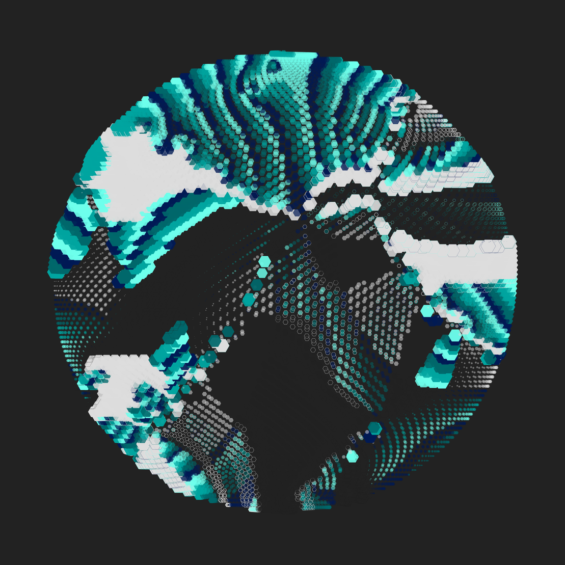 Still C #27221