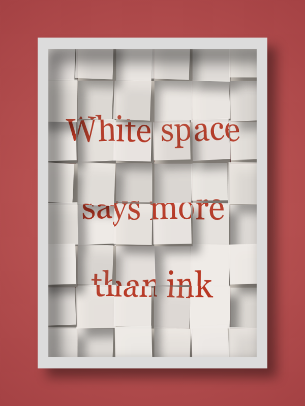 The Metaphor Machine #40580