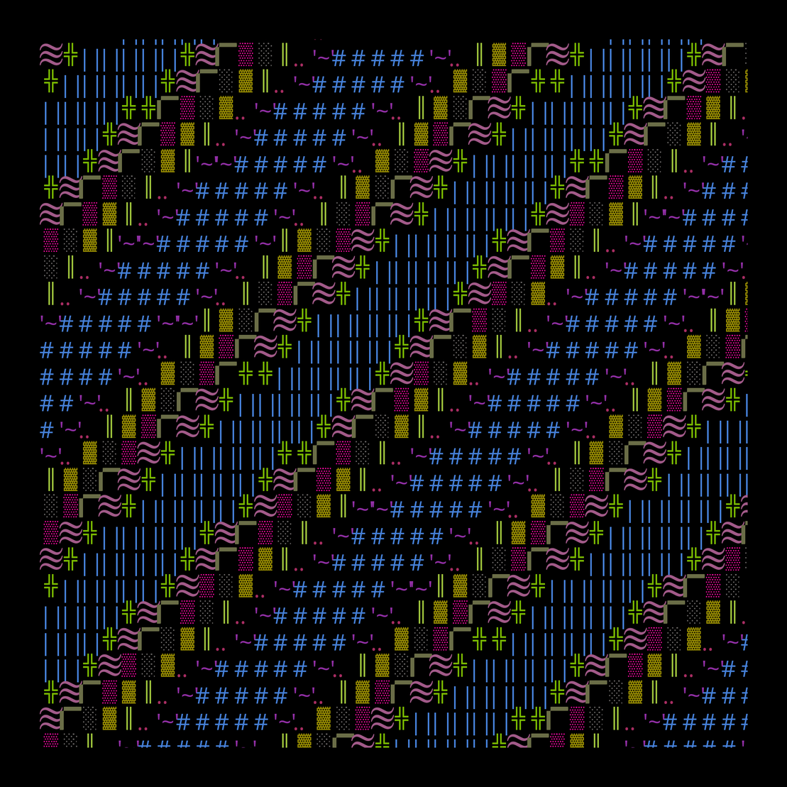g l y p h #175222