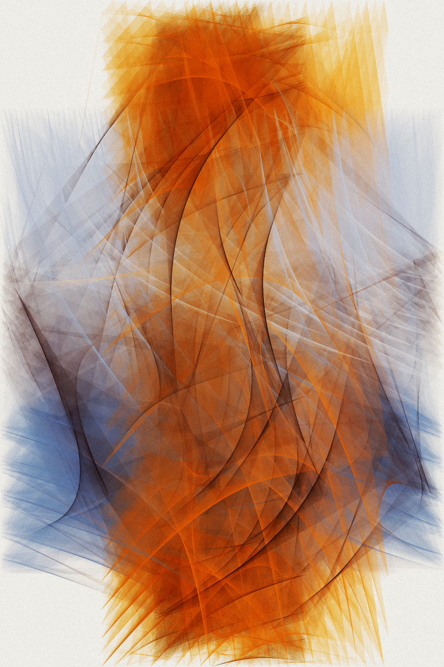The Traveling Salesman #371
