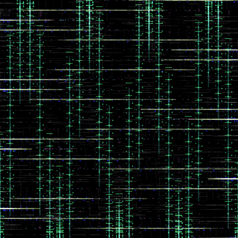 RESISTORS #12