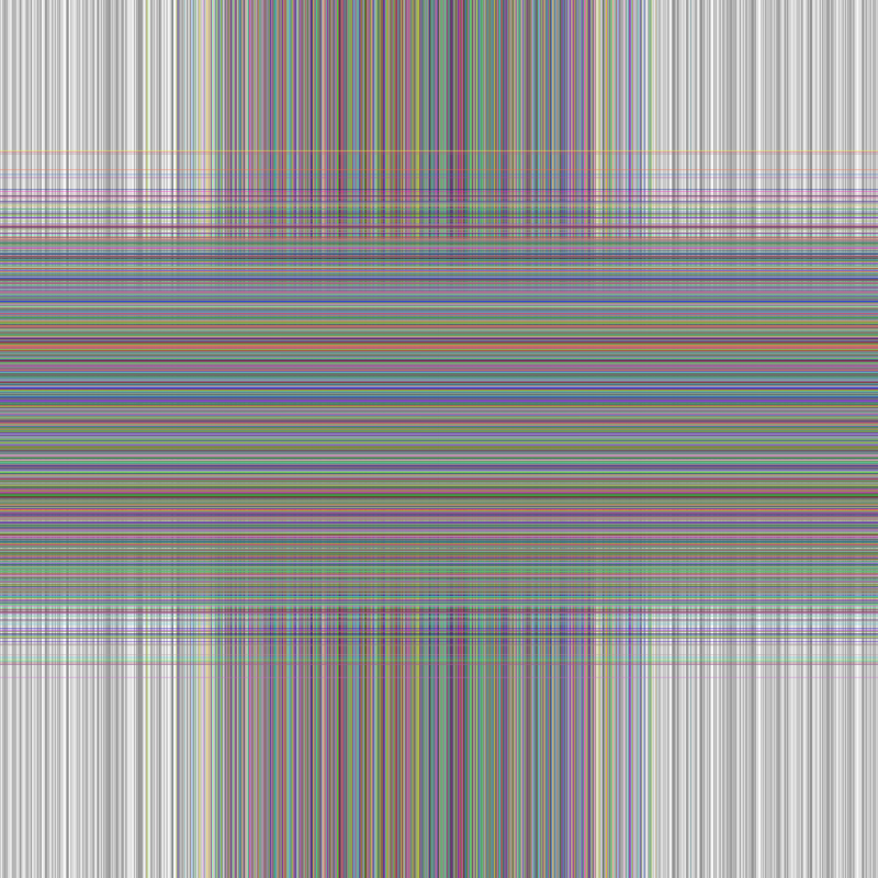 Experiment + #63