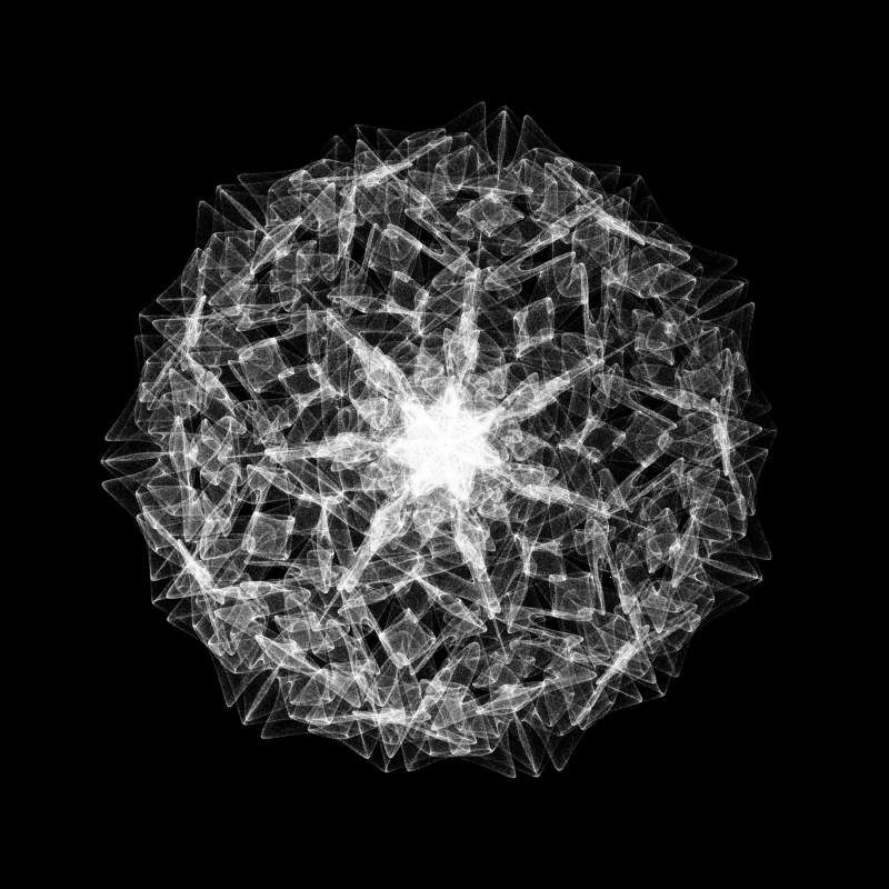 Many worlds #96
