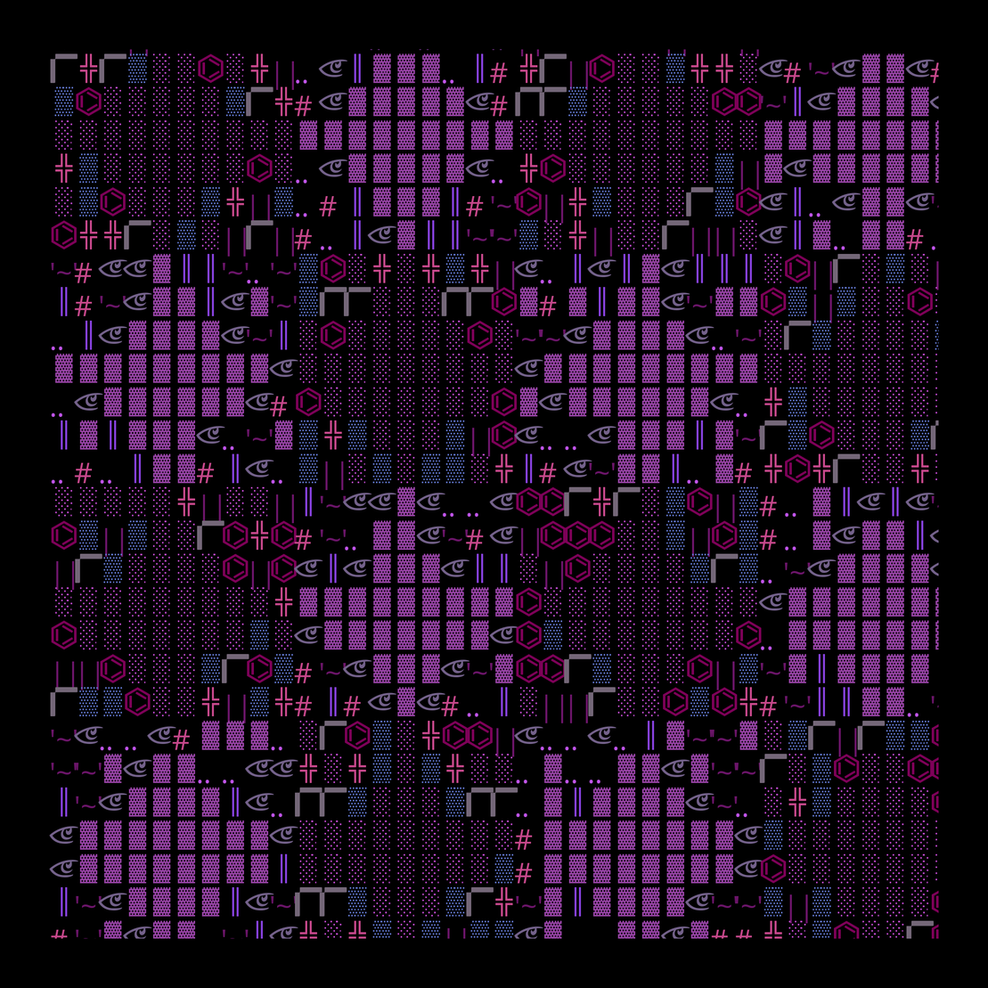 g l y p h #228918