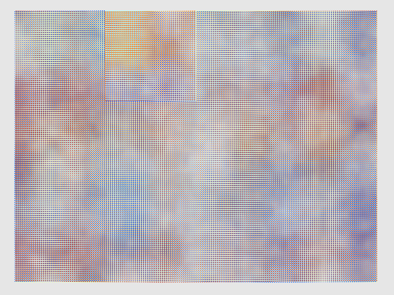 Color Function #19303