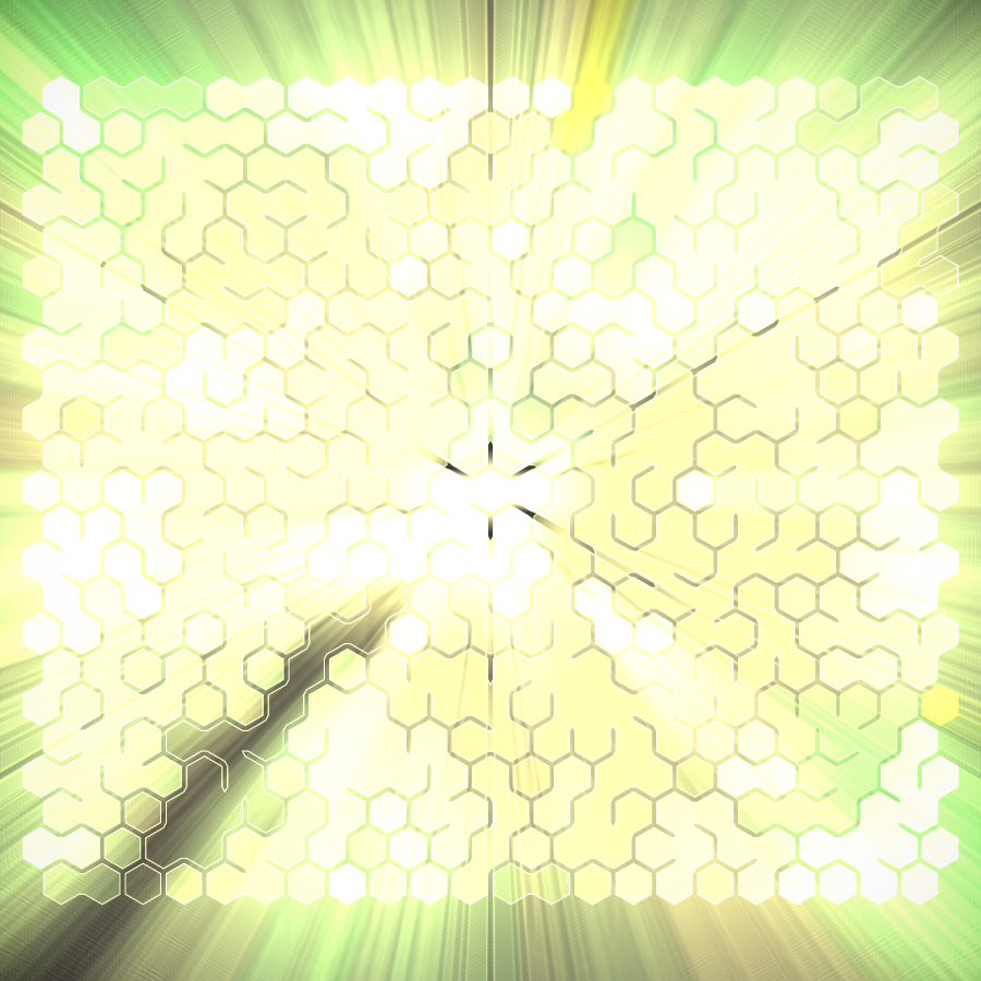 Lighthex #102