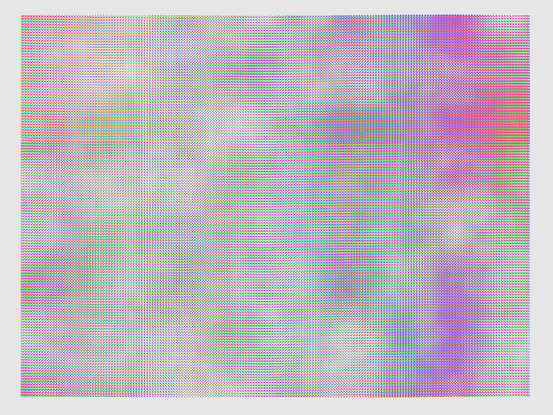 Color Function #9235