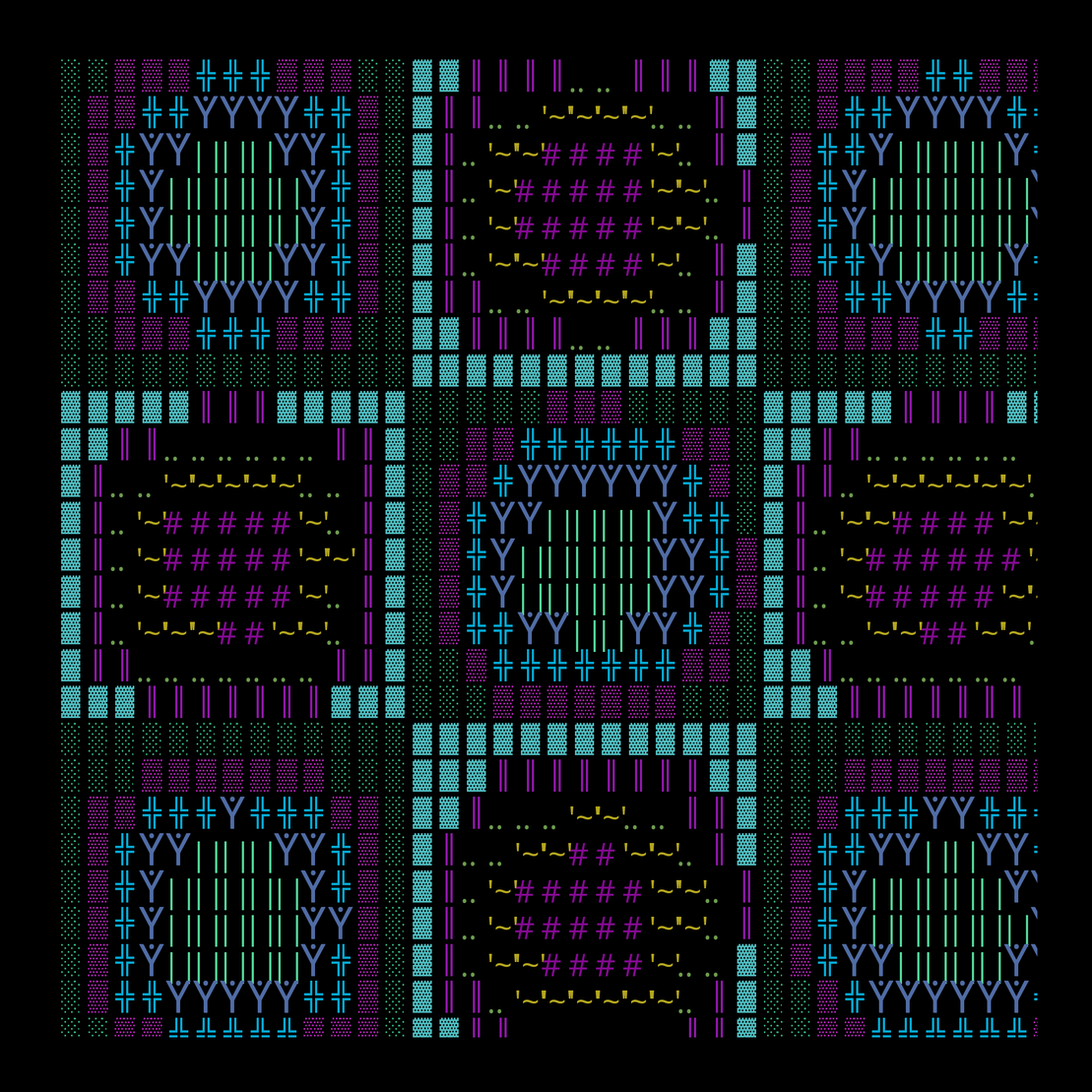 g l y p h #33377
