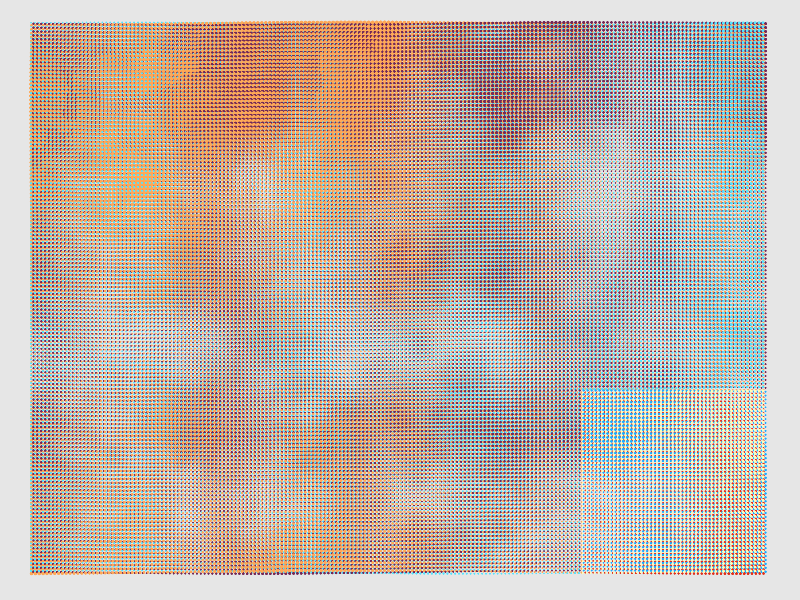 Color Function #12851
