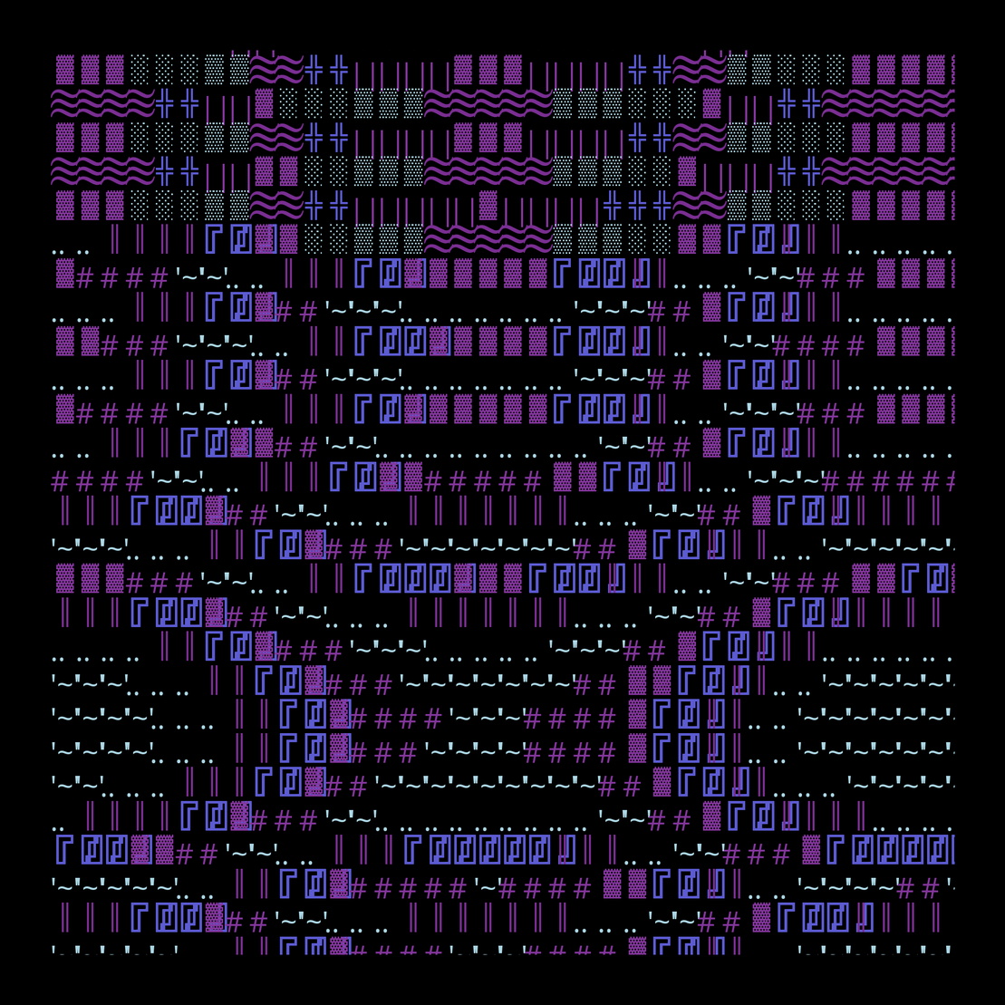 g l y p h #273513
