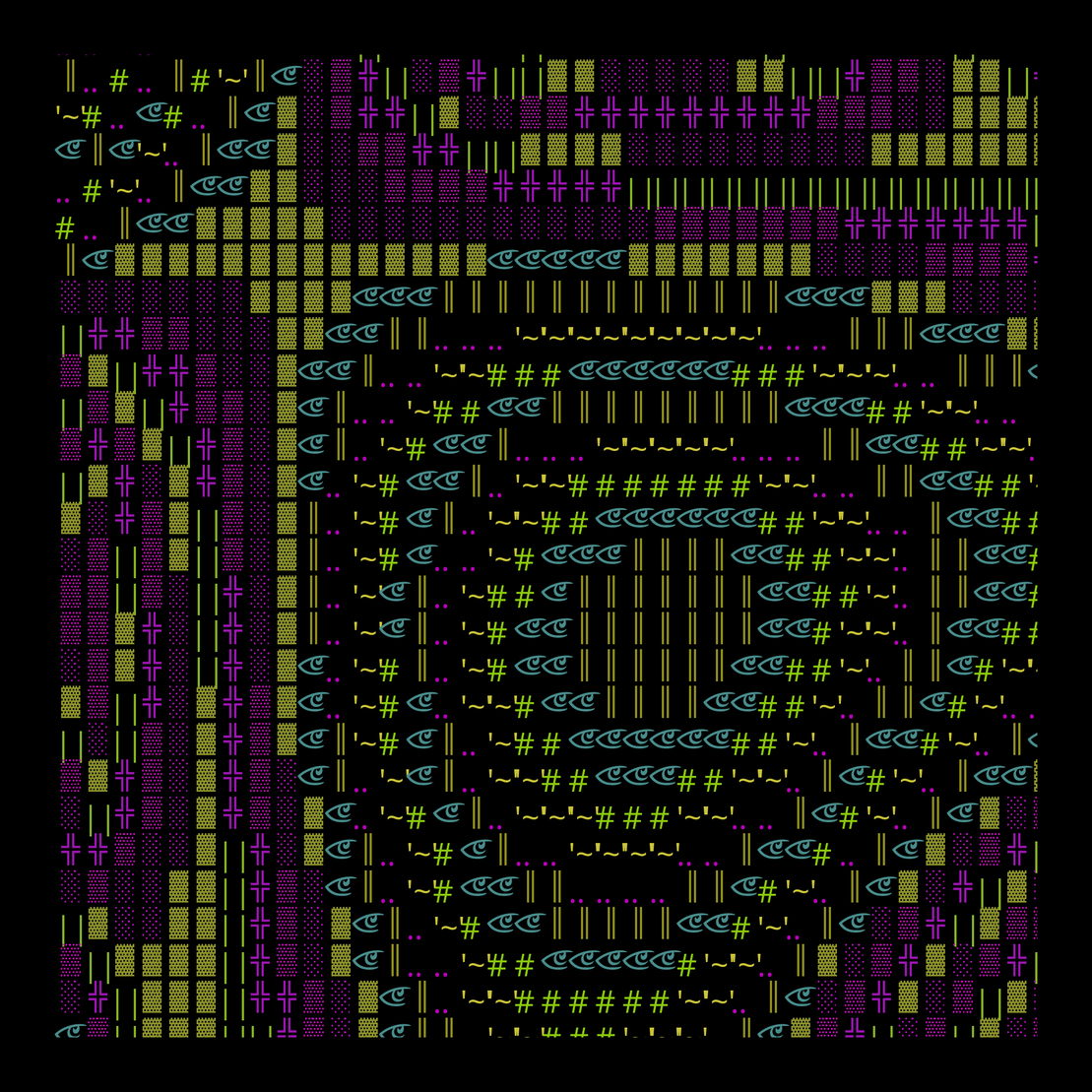 g l y p h #52484