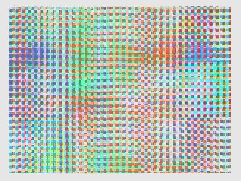 Color Function #2692