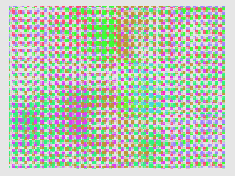 Color Function #23208