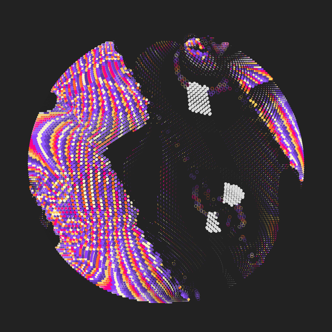 Still C #21954