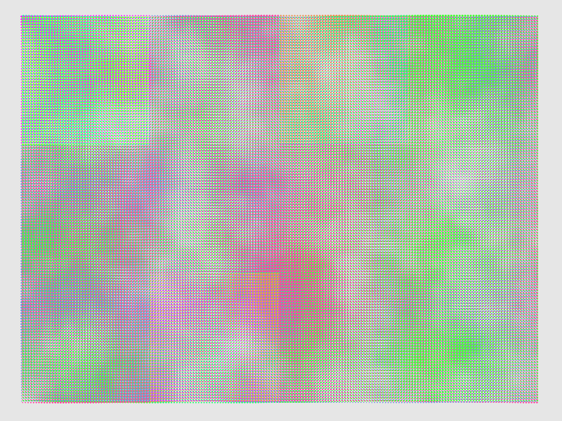 Color Function #15707