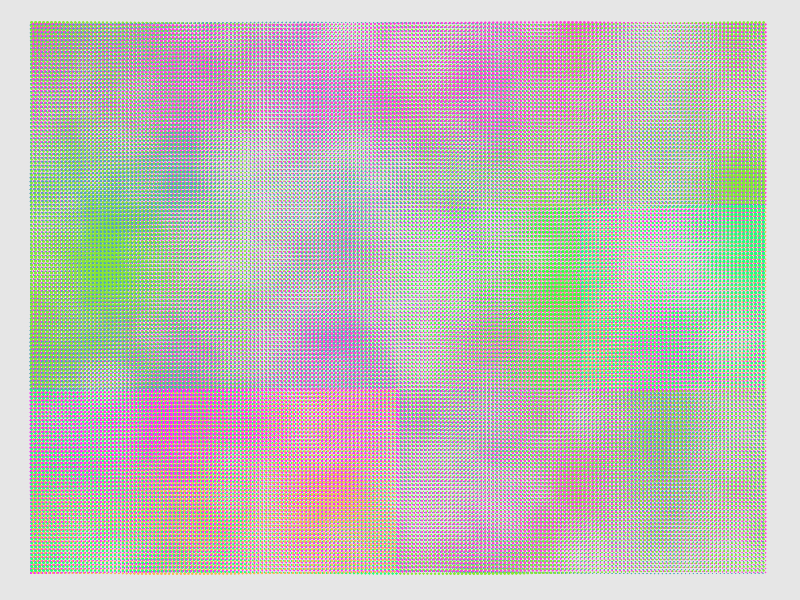 Color Function #6691
