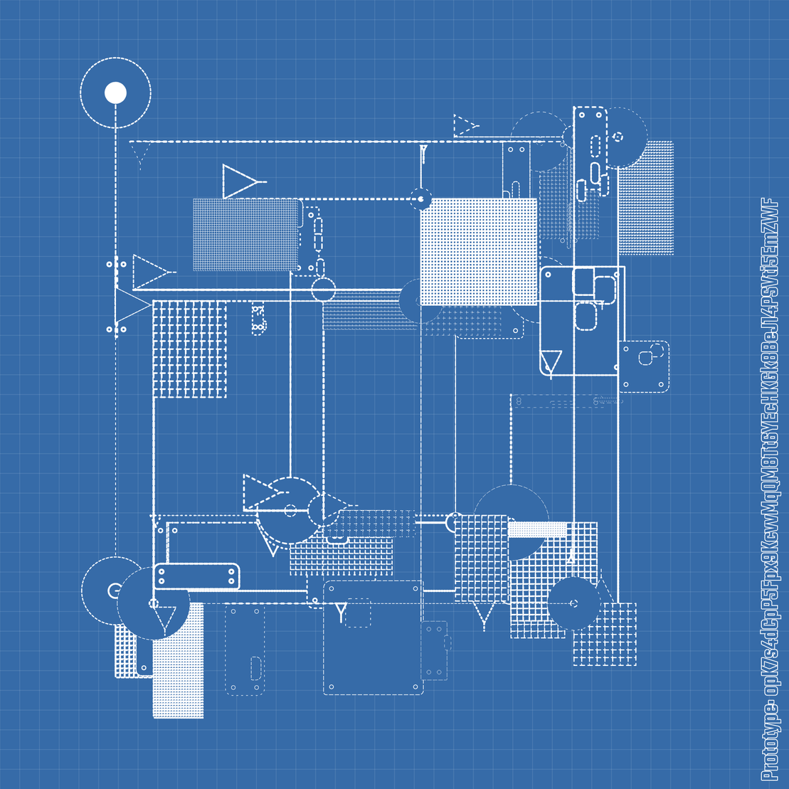 Industrial plans #35