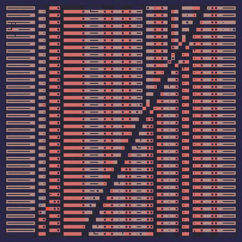 MetaSignal: Lexicon #30