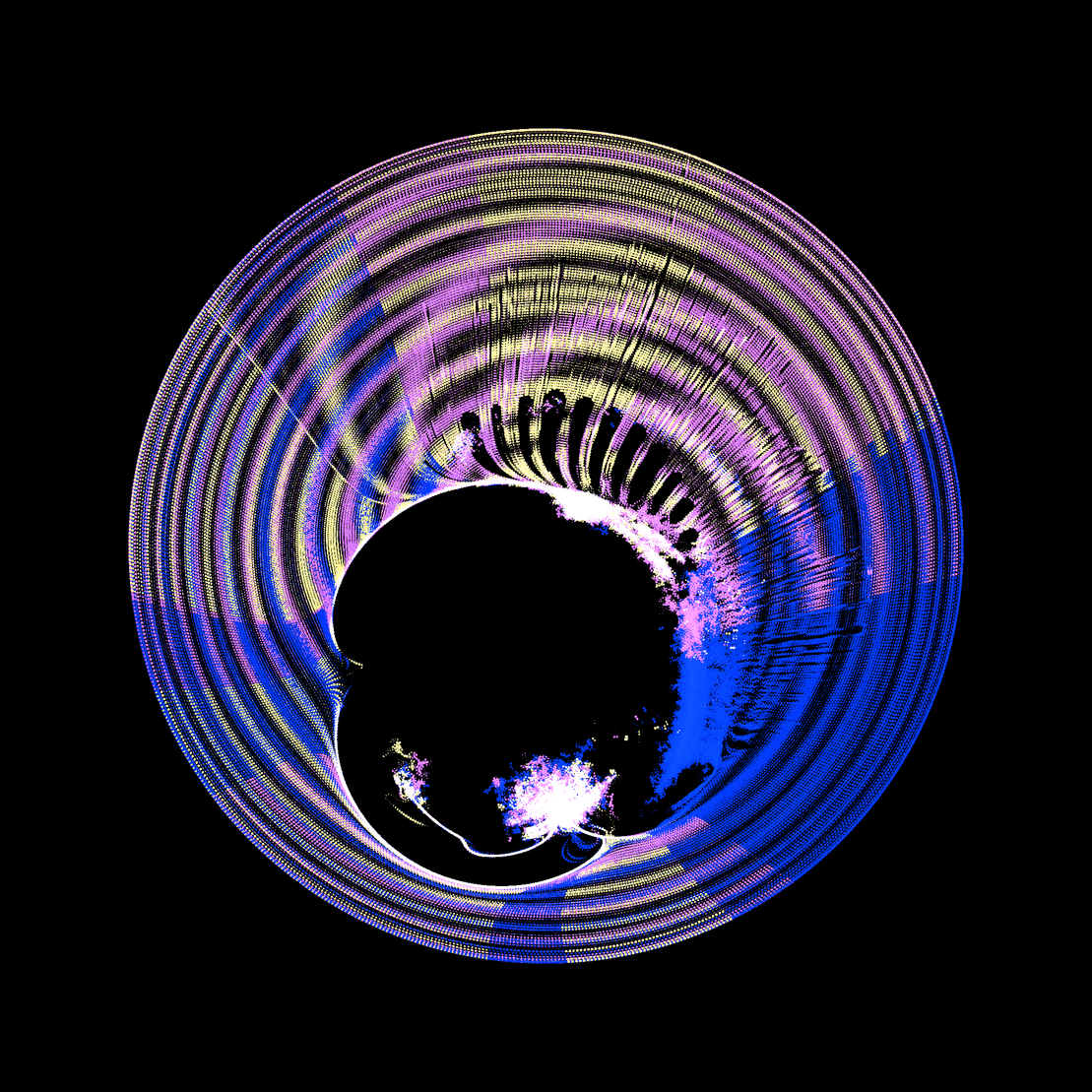 Bubblish #87