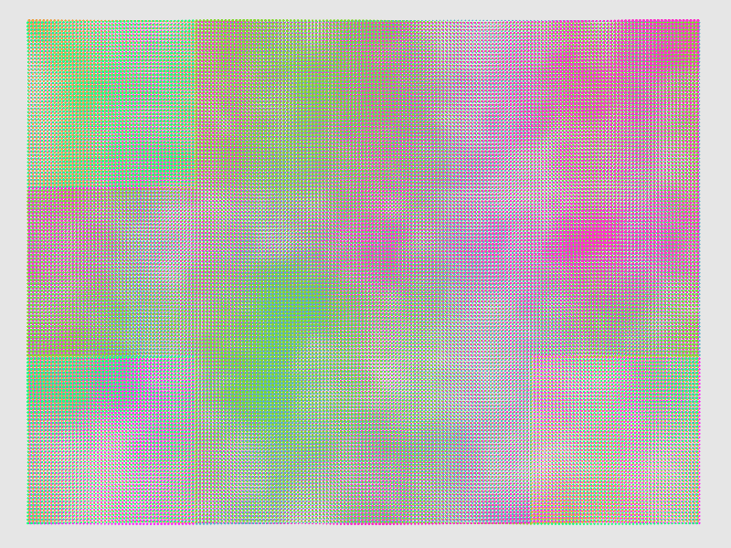 Color Function #2945