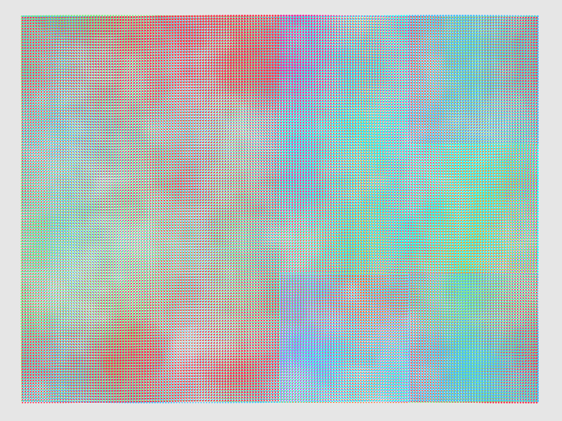 Color Function #20365