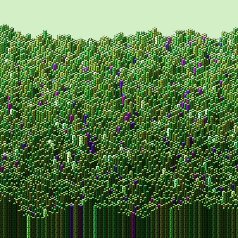 Geologic #77