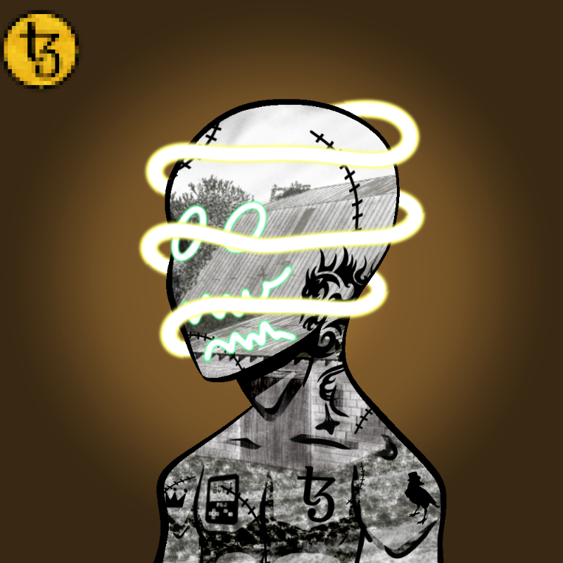 FX_D3M0NS #1999