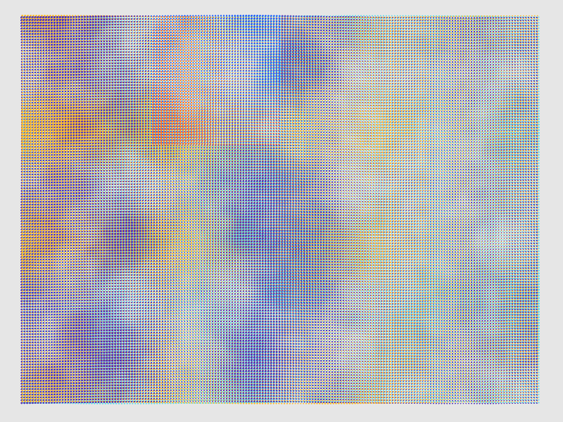 Color Function #12449