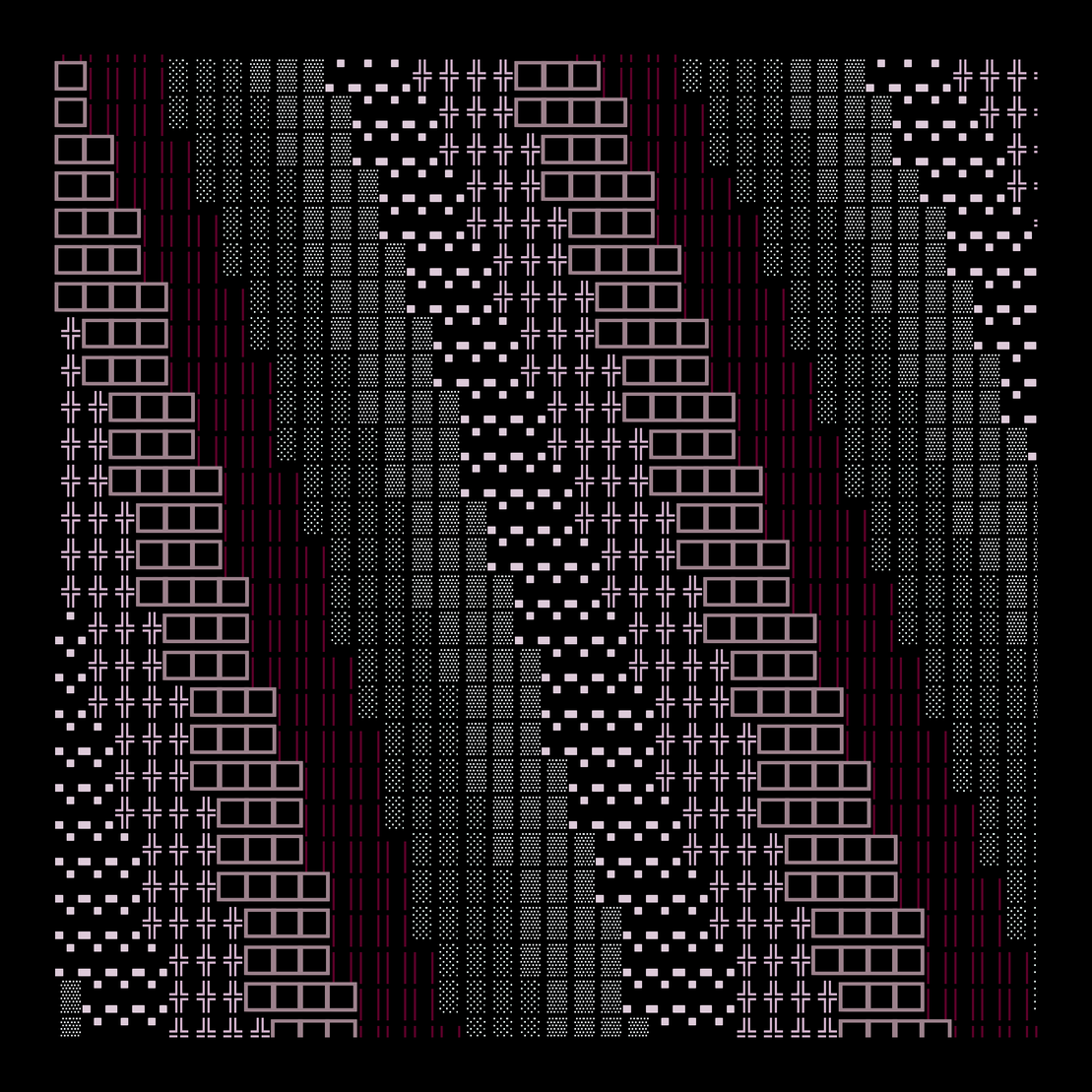 g l y p h #204973
