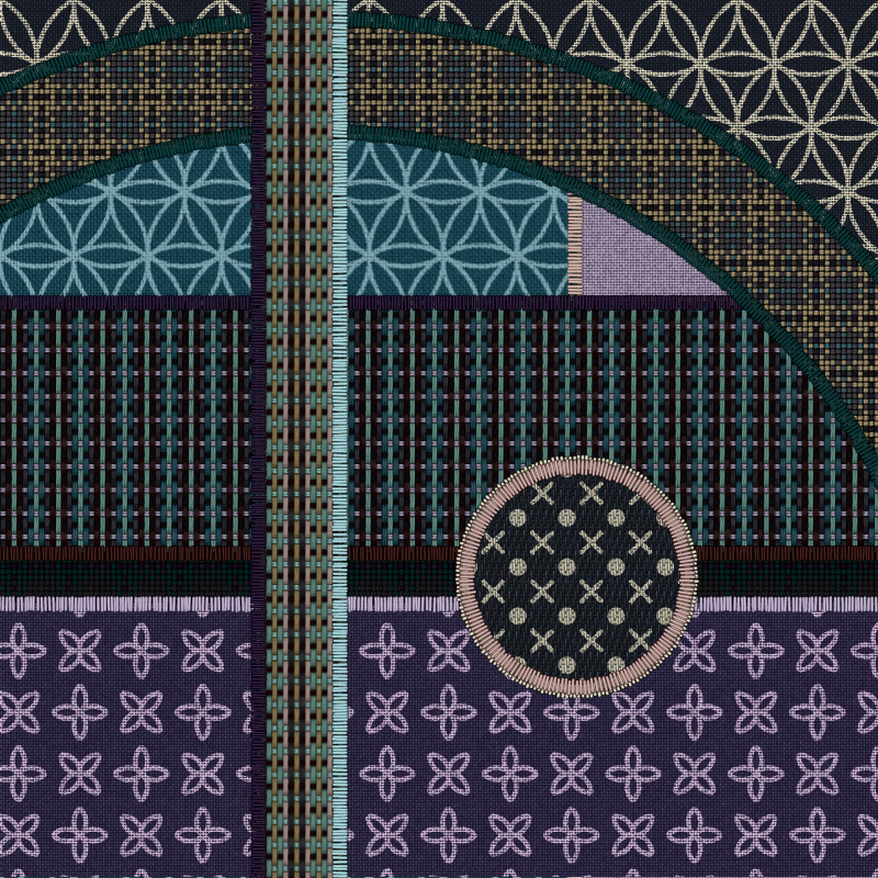 Patched #29