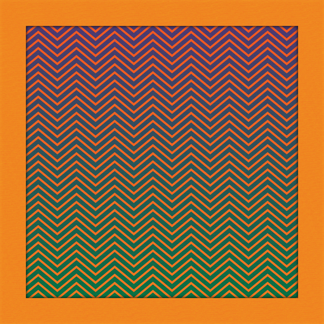 ZigZag #351