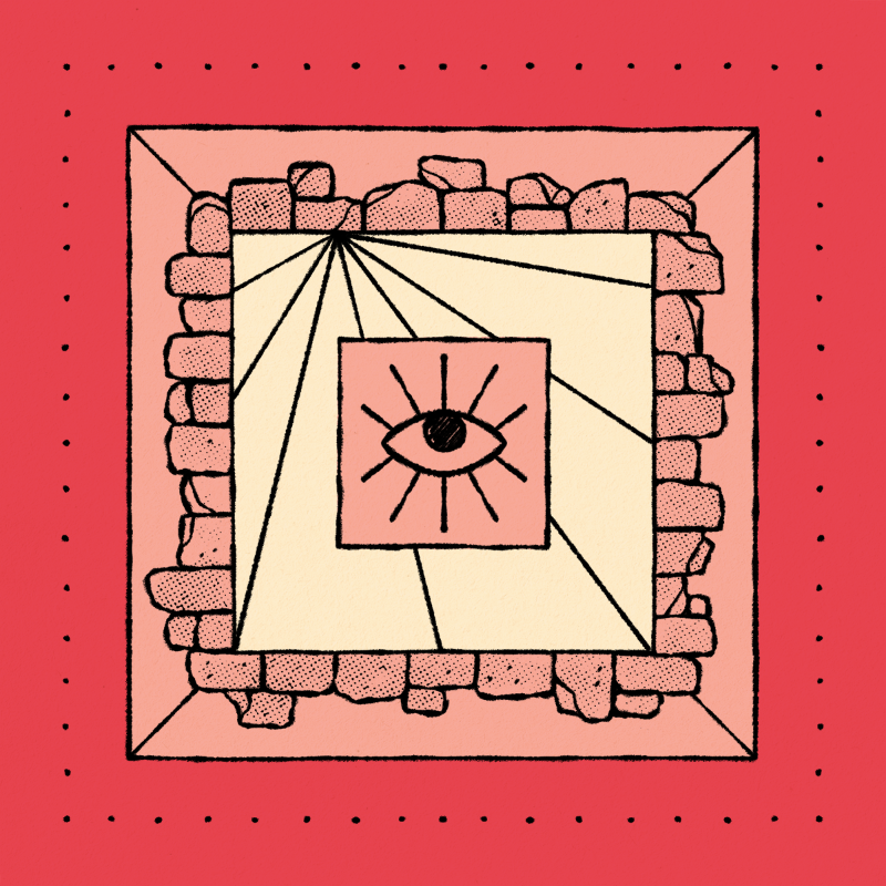 borders #320