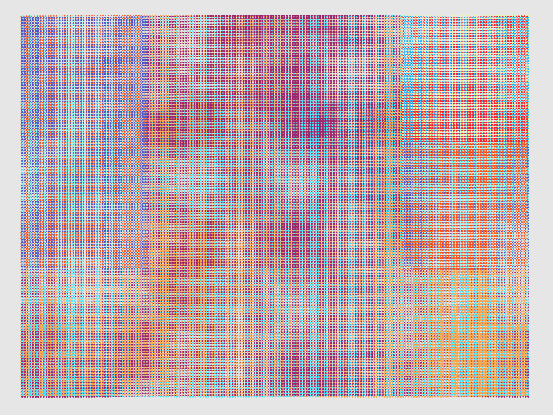 Color Function #1649